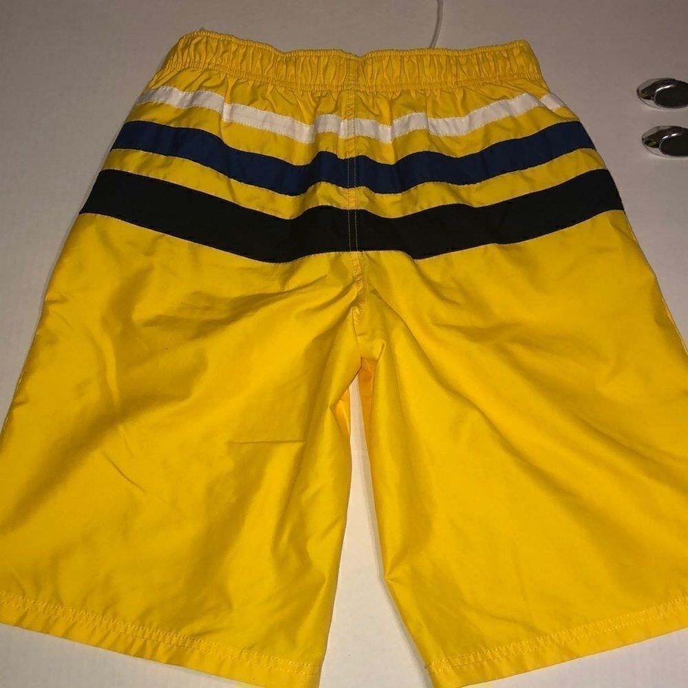 Cherokee Swimming Trunks   - Picture 3 of 5